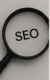 Search engine optimization SEO service