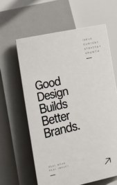 Web design service for professional digital marketing